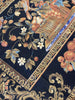 Load image into Gallery viewer, Luxurious-Handmade-Needle-Point-Rug.jpg