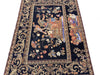 Load image into Gallery viewer, Luxurious-Handmade-Needle-Point-Rug.jpg