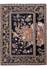 Load image into Gallery viewer, Luxurious-Handmade-Needle-Point-Rug.jpg