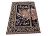 Load image into Gallery viewer, Luxurious-Handmade-Needle-Point-Rug.jpg