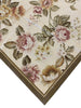 Load image into Gallery viewer, Luxurious-Handmade-Needle-Point-Rug.jpg