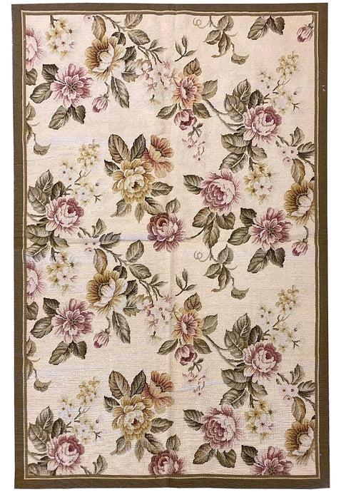 Luxurious-Handmade-Needle-Point-Rug.jpg