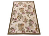 Load image into Gallery viewer, Luxurious-Handmade-Needle-Point-Rug.jpg