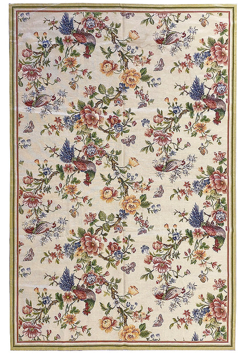 Handmade-Floral-Needle-Point-Rug.jpg