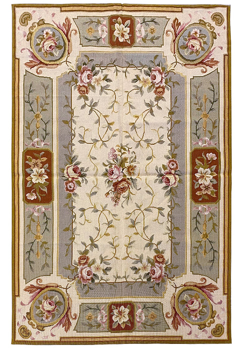 Luxurious-Handmade-Needle-Point-Rug.jpg