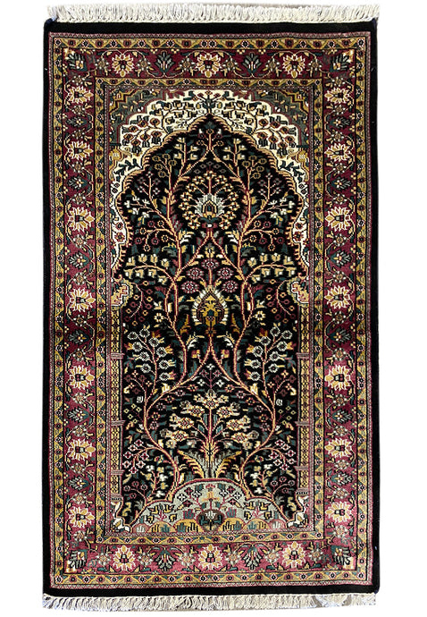 Luxurious-Handmade-Kshamir-Rug.jpg