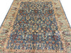 Load image into Gallery viewer, Luxurious-Handmade-Chobi-Ziglar-Rug.jpg