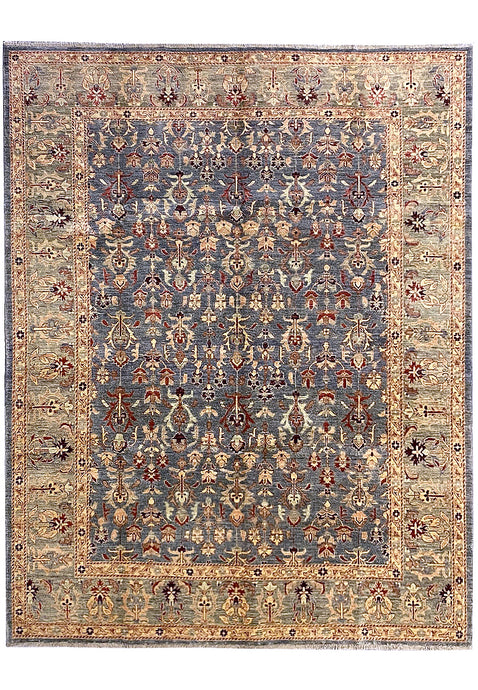 Luxurious-Handmade-Chobi-Ziglar-Rug.jpg