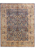 Load image into Gallery viewer, Luxurious-Handmade-Chobi-Ziglar-Rug.jpg