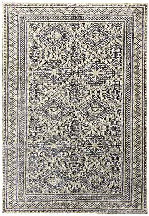 Handmade-Contemporary-Wool-Rug.jpg