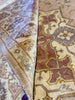 Load image into Gallery viewer, Luxurious-Handmade-Turkey-Heriz-Rug.jpg