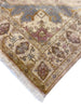 Load image into Gallery viewer, Luxurious-Handmade-Turkey-Heriz-Rug.jpg