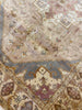 Load image into Gallery viewer, Luxurious-Handmade-Turkey-Heriz-Rug.jpg