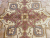 Load image into Gallery viewer, Luxurious-Handmade-Turkey-Heriz-Rug.jpg