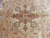 Load image into Gallery viewer, Luxurious-Handmade-Turkey-Heriz-Rug.jpg