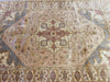 Load image into Gallery viewer, Luxurious-Handmade-Turkey-Heriz-Rug.jpg