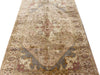 Load image into Gallery viewer, Luxurious-Handmade-Turkey-Heriz-Rug.jpg