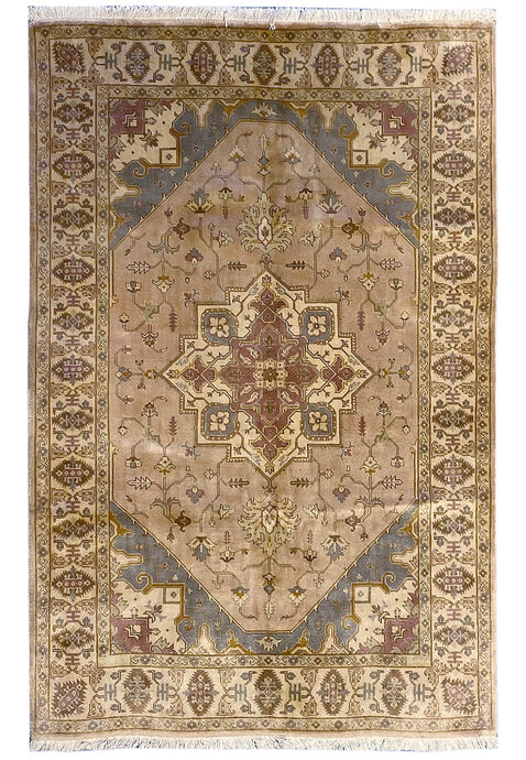 Luxurious-Handmade-Turkey-Heriz-Rug.jpg