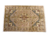 Load image into Gallery viewer, Luxurious-Handmade-Turkey-Heriz-Rug.jpg