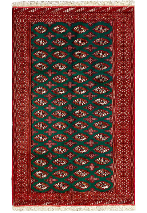 Handmade-Turkman-Bokhara-Persian-Rug.jpg