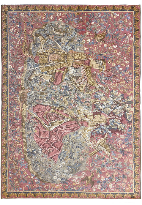 Luxurious-Hanging-Tapestry-Rug.jpg