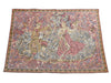 Load image into Gallery viewer, Luxurious-Hanging-Tapestry-Rug.jpg