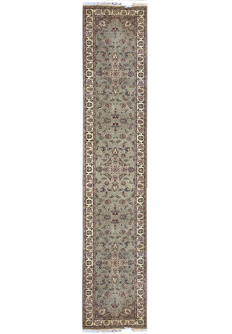 Luxurious-Wool-Silk-Runner-Rug.jpg