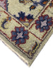 Load image into Gallery viewer, Luxurious-India-Wool-Runner-Rug.jpg