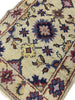 Load image into Gallery viewer, Luxurious-India-Wool-Runner-Rug.jpg