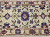 Load image into Gallery viewer, Luxurious-India-Wool-Runner-Rug.jpg