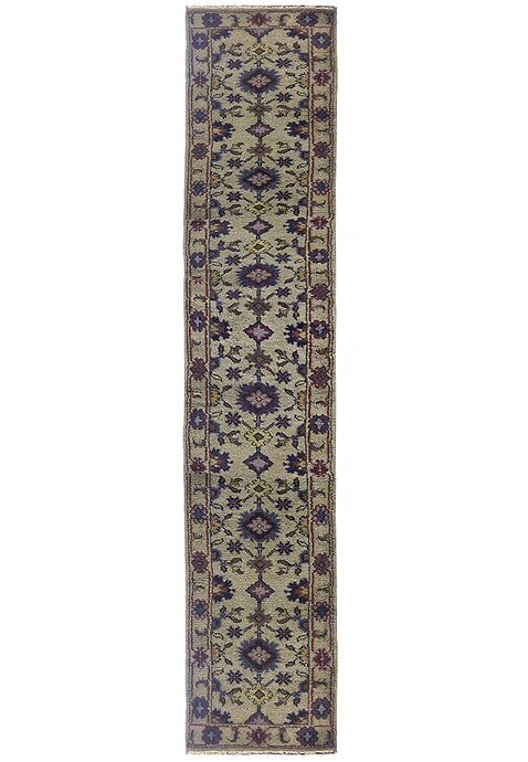 Luxurious-India-Wool-Runner-Rug.jpg