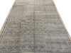 Load image into Gallery viewer, Luxurious-Handmade-Wool-Rug.jpg