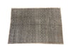 Load image into Gallery viewer, Luxurious-Handmade-Wool-Rug.jpg