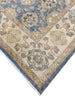 Load image into Gallery viewer, Luxurious-Ziglar-Chobi-Peshawar-Rug.jpg