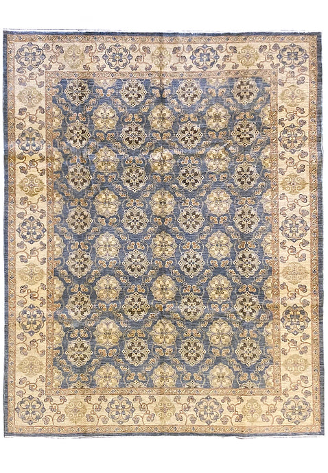 Luxurious-Ziglar-Chobi-Peshawar-Rug.jpg