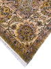 Load image into Gallery viewer, 8&#39; x 11&#39; GREEN Quality Traditional Jaipour Rug  #F-6732