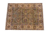 Load image into Gallery viewer, 8&#39; x 11&#39;  GREEN-Quality-Jaipour-Rug.jpg