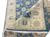 Load image into Gallery viewer, 5&#39; x 7&#39; Quality-Handmade-Chobi-Peshawar-rug.jpg