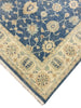 Load image into Gallery viewer, 5&#39; x 7&#39; Quality-Handmade-Chobi-Peshawar-rug.jpg