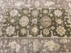 Load image into Gallery viewer, 5&#39; x 8&#39; Quality Chobi Rug OLIVE GREEN  #PIX-17988