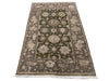 Load image into Gallery viewer, 5&#39; x 8&#39; Quality-OLIVE-GREEN-Chobi-Rug .jpg