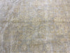 Load image into Gallery viewer, 10 x 13.8 LIGHT GREEN Chobi Peshawar Ziglar Rug #F-6398