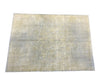 Load image into Gallery viewer, 10 x 13.8 LIGHT GREEN Chobi Peshawar Ziglar Rug #F-6398