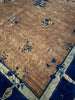 Load image into Gallery viewer, Handmade-Antique-Chinese-Art-Deco-Rug.jpg