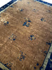 Load image into Gallery viewer, Handmade-Antique-Chinese-Art-Deco-Rug.jpg