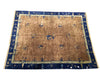 Load image into Gallery viewer, Handmade-Antique-Chinese-Art-Deco-Rug.jpg