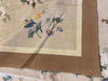 Load image into Gallery viewer, Handmade-Aubusson-Flat-Weave-Rug.jpg