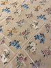 Load image into Gallery viewer, Handmade-Aubusson-Flat-Weave-Rug.jpg