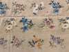 Load image into Gallery viewer, Handmade-Aubusson-Flat-Weave-Rug.jpg