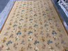 Load image into Gallery viewer, Handmade-Aubusson-Flat-Weave-Rug.jpg